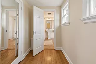 5347 N Santa Monica Blvd, Whitefish Bay, WI 53217 - Photo 38