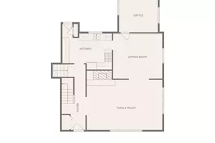 5347 N Santa Monica Blvd, Whitefish Bay, WI 53217 - Photo 50