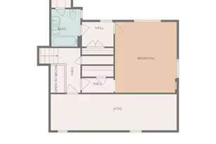 5347 N Santa Monica Blvd, Whitefish Bay, WI 53217 - Photo 48