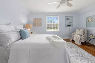 5347 N Santa Monica Blvd, Whitefish Bay, WI 53217 - Photo 26