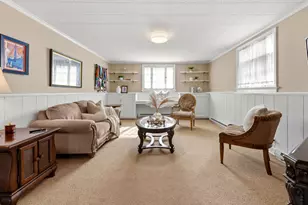5347 N Santa Monica Blvd, Whitefish Bay, WI 53217 - Photo 18