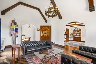 228 N Pinecrest St, Milwaukee, WI 53208 - Photo 6