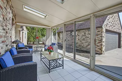 228 N Pinecrest St, Milwaukee, WI 53208 - Photo 20