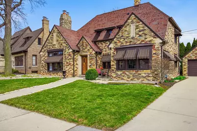 228 N Pinecrest St, Milwaukee, WI 53208 - Photo 34