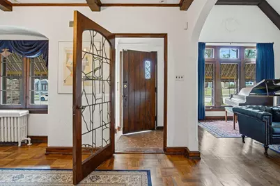 228 N Pinecrest St, Milwaukee, WI 53208 - Photo 2