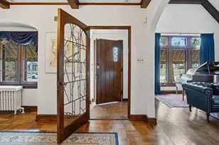 228 N Pinecrest St, Milwaukee, WI 53208 - Photo 2