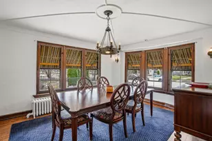 228 N Pinecrest St, Milwaukee, WI 53208 - Photo 12