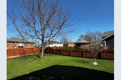 1615  Haymarket Rd, Waukesha, WI 53189 - Photo 18