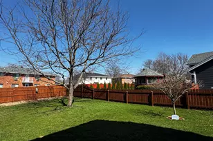 1615 Haymarket Rd, Waukesha, WI 53189 - Photo 18