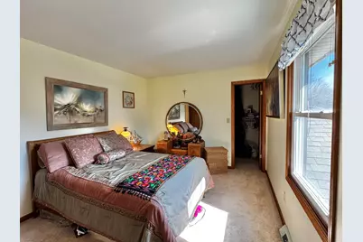 1615  Haymarket Rd, Waukesha, WI 53189 - Photo 14