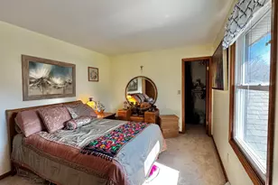 1615 Haymarket Rd, Waukesha, WI 53189 - Photo 14