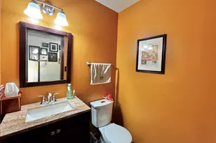 1615 Haymarket Rd, Waukesha, WI 53189 - Photo 12