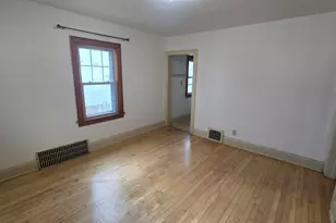 1727 E Morgan Ave, Milwaukee, WI 53207 - Photo 2