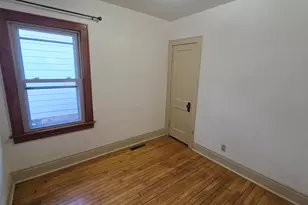 1727 E Morgan Ave, Milwaukee, WI 53207 - Photo 6