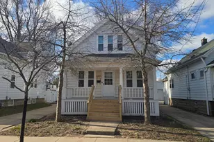 1727 E Morgan Ave, Milwaukee, WI 53207 - Photo 1