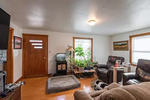 803 Hood St, La Crosse, WI 54601 - Photo 2