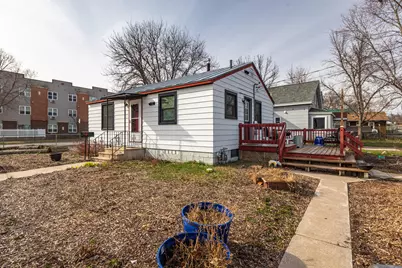803  Hood St, La Crosse, WI 54601 - Photo 14