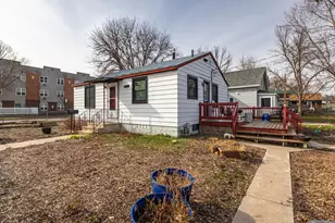 803 Hood St, La Crosse, WI 54601 - Photo 18
