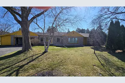 8812 N Mohawk Rd, Bayside, WI 53217 - Photo 1