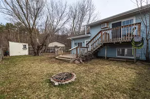 615 Alpine Ln, Holmen, WI 54636 - Photo 16