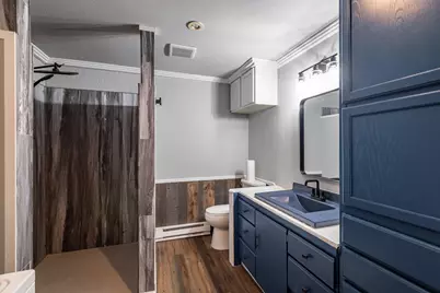 615  Alpine Ln #2, Holmen, WI 54636 - Photo 12