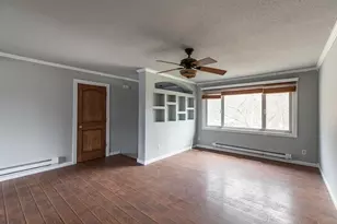 615 Alpine Ln, Holmen, WI 54636 - Photo 2