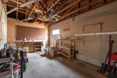 615  Alpine Ln #2, Holmen, WI 54636 - Photo 14