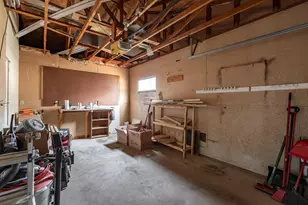 615 Alpine Ln, Holmen, WI 54636 - Photo 14