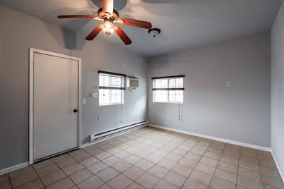 615  Alpine Ln #2, Holmen, WI 54636 - Photo 8