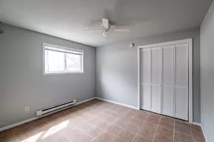 615 Alpine Ln, Holmen, WI 54636 - Photo 10