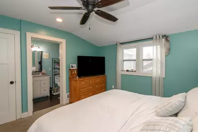 S103W30215  Lakeside Dr, Mukwonago, WI 53149 - Photo 18