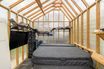 S103W30215  Lakeside Dr, Mukwonago, WI 53149 - Photo 30