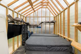 S103W30215 Lakeside Dr, Mukwonago, WI 53149 - Photo 30