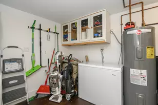 S103W30215 Lakeside Dr, Mukwonago, WI 53149 - Photo 26