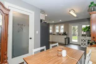 S103W30215 Lakeside Dr, Mukwonago, WI 53149 - Photo 10