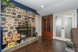 S103W30215 Lakeside Dr, Mukwonago, WI 53149 - Photo 6