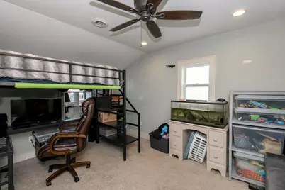 S103W30215  Lakeside Dr, Mukwonago, WI 53149 - Photo 24