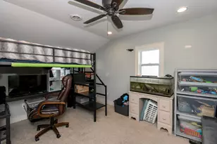 S103W30215 Lakeside Dr, Mukwonago, WI 53149 - Photo 24