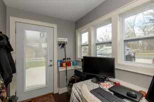 S103W30215 Lakeside Dr, Mukwonago, WI 53149 - Photo 28