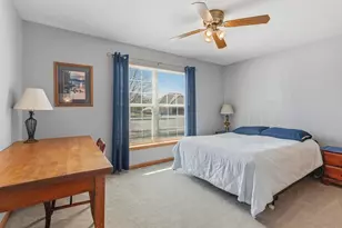 1189 Mockingbird Dr, Oconomowoc, WI 53066 - Photo 20