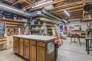 1189 Mockingbird Dr, Oconomowoc, WI 53066 - Photo 30