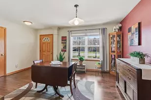 1189 Mockingbird Dr, Oconomowoc, WI 53066 - Photo 16