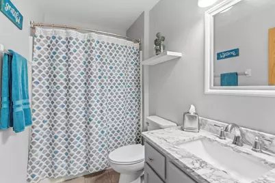 1189  Mockingbird Dr, Oconomowoc, WI 53066 - Photo 22