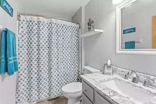 1189 Mockingbird Dr, Oconomowoc, WI 53066 - Photo 22