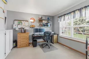 1189 Mockingbird Dr, Oconomowoc, WI 53066 - Photo 24