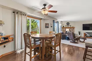 1189 Mockingbird Dr, Oconomowoc, WI 53066 - Photo 10