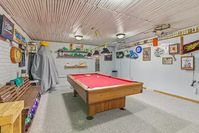 1189  Mockingbird Dr, Oconomowoc, WI 53066 - Photo 26