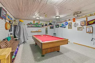 1189 Mockingbird Dr, Oconomowoc, WI 53066 - Photo 26