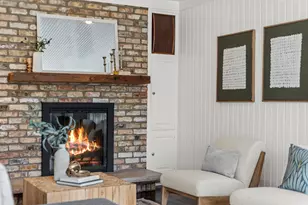 10223 N Range Line Ct, Mequon, WI 53092 - Photo 30