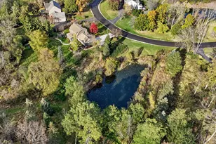 10223 N Range Line Ct, Mequon, WI 53092 - Photo 84